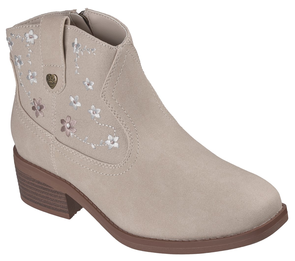 BOBS Wander Luxe - Blooming Walk - thumbnail 9