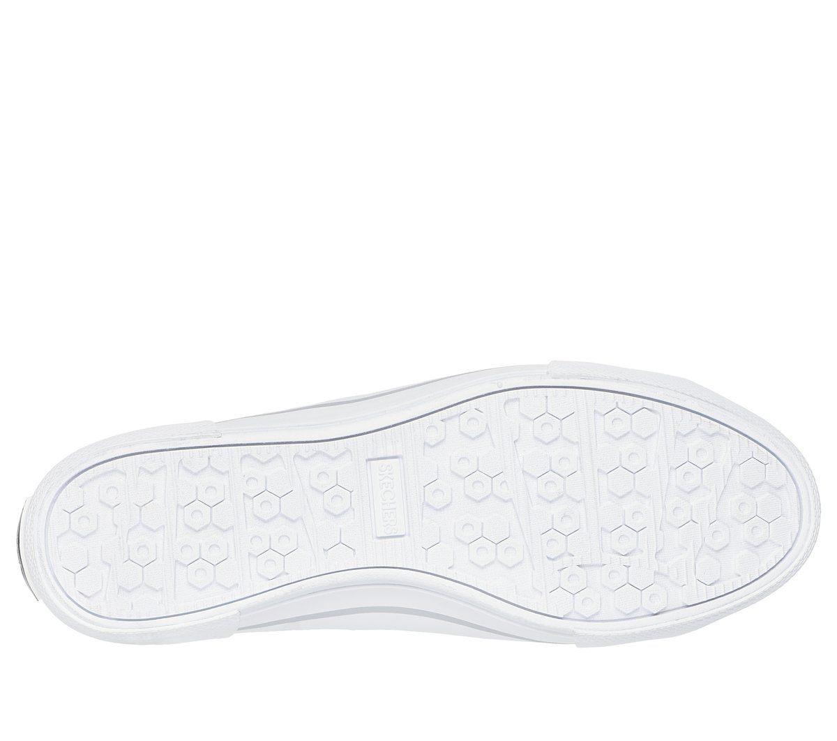 BOBS Arch Fit Utopia - Arching Moon