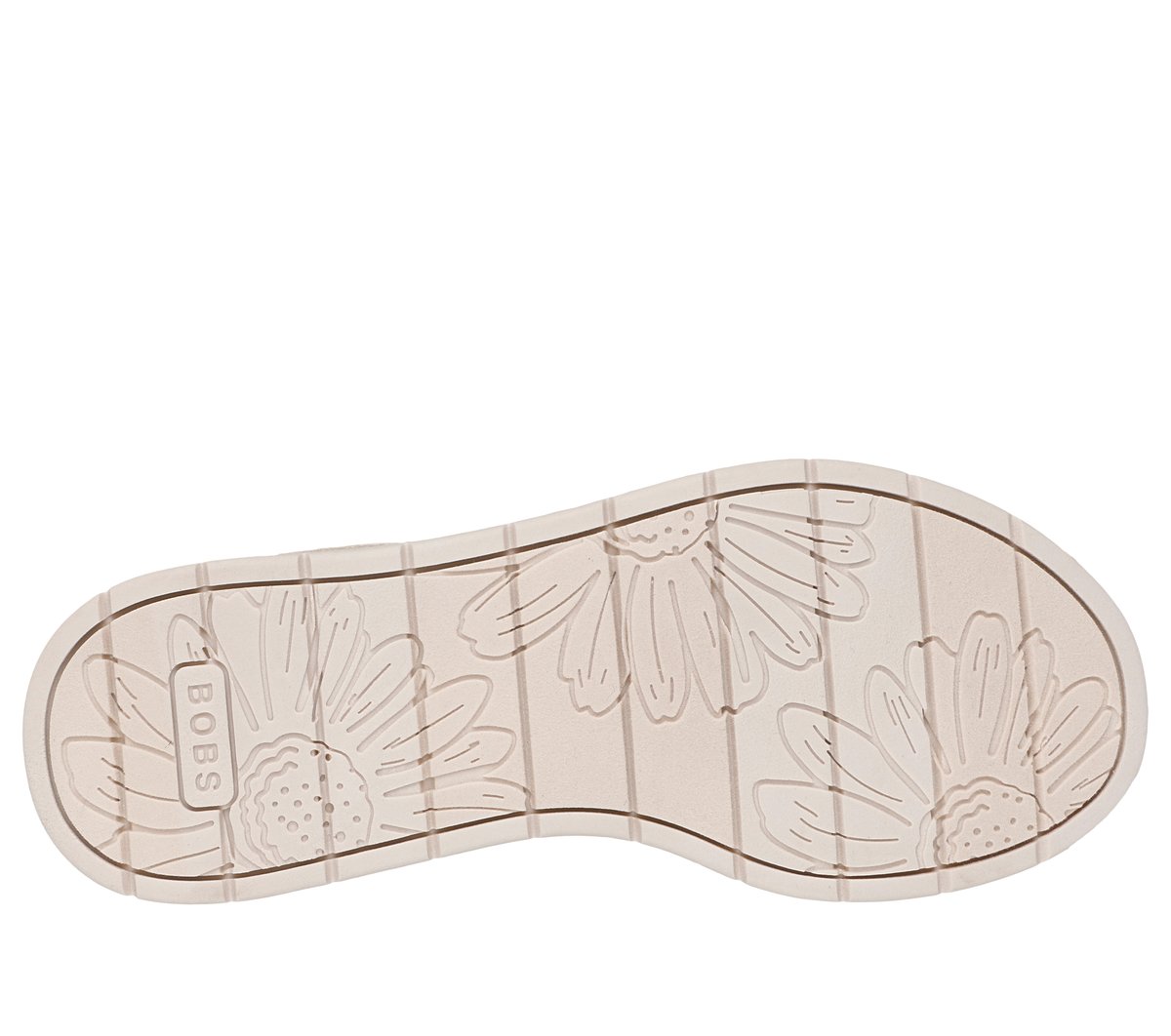 Skechers Slip-ins: BOBS Sun Ray