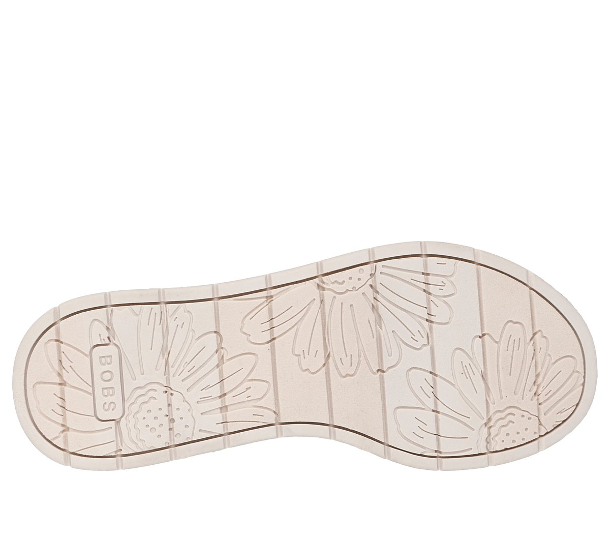 Skechers Slip-ins: BOBS Sun Ray - Move Over