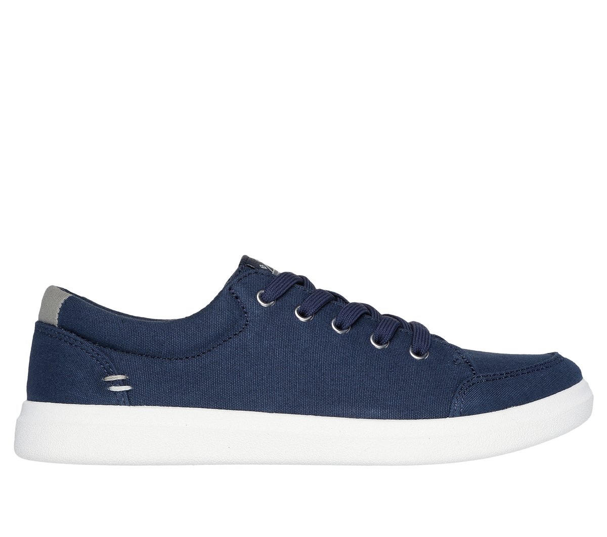 ◉Bob◉ BOBS D Vine - Subtle Joy - NAVY
