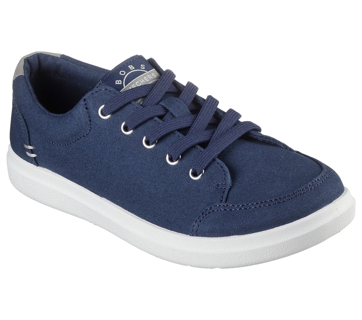 bonheur BOBS D'Vine - Subtle Joy - NAVY