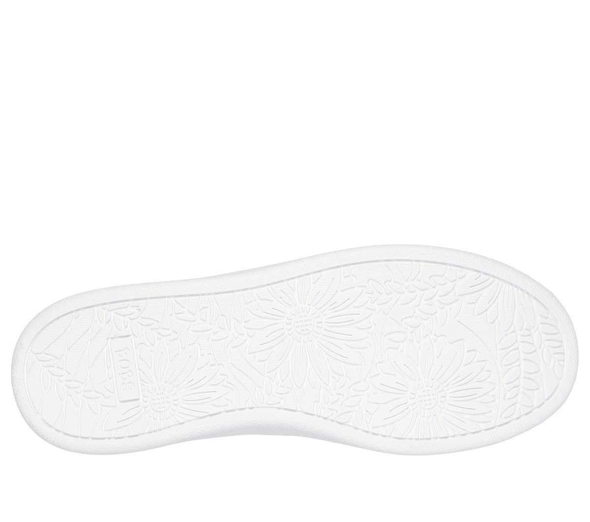 BOBS D'Vine - Daring Charm