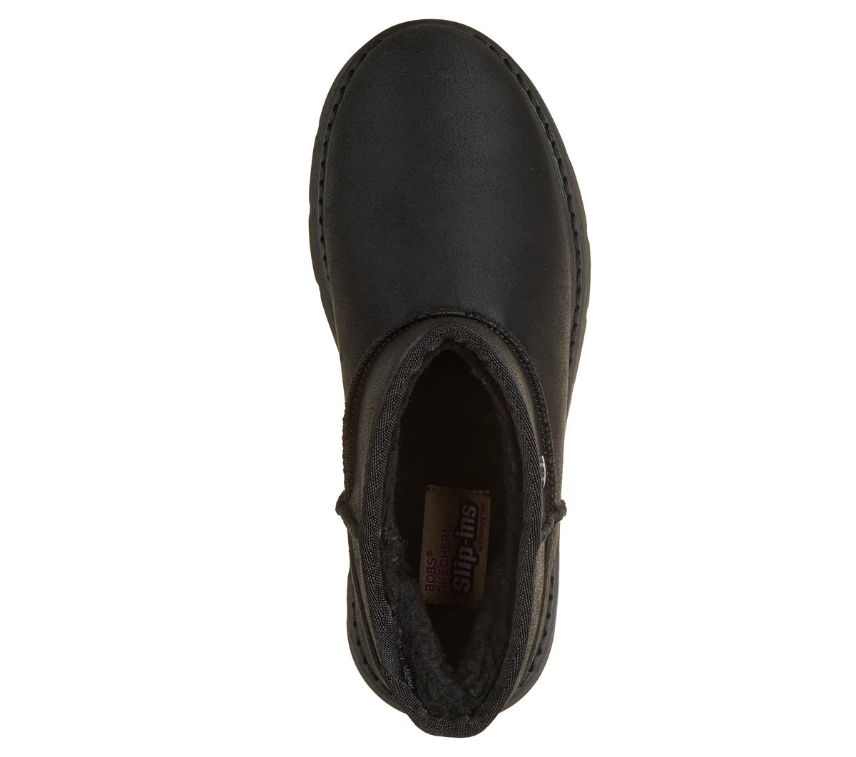 Skechers Slip-ins: BOBS Keepsakes Lite - Sleek N Chic - thumbnail 2