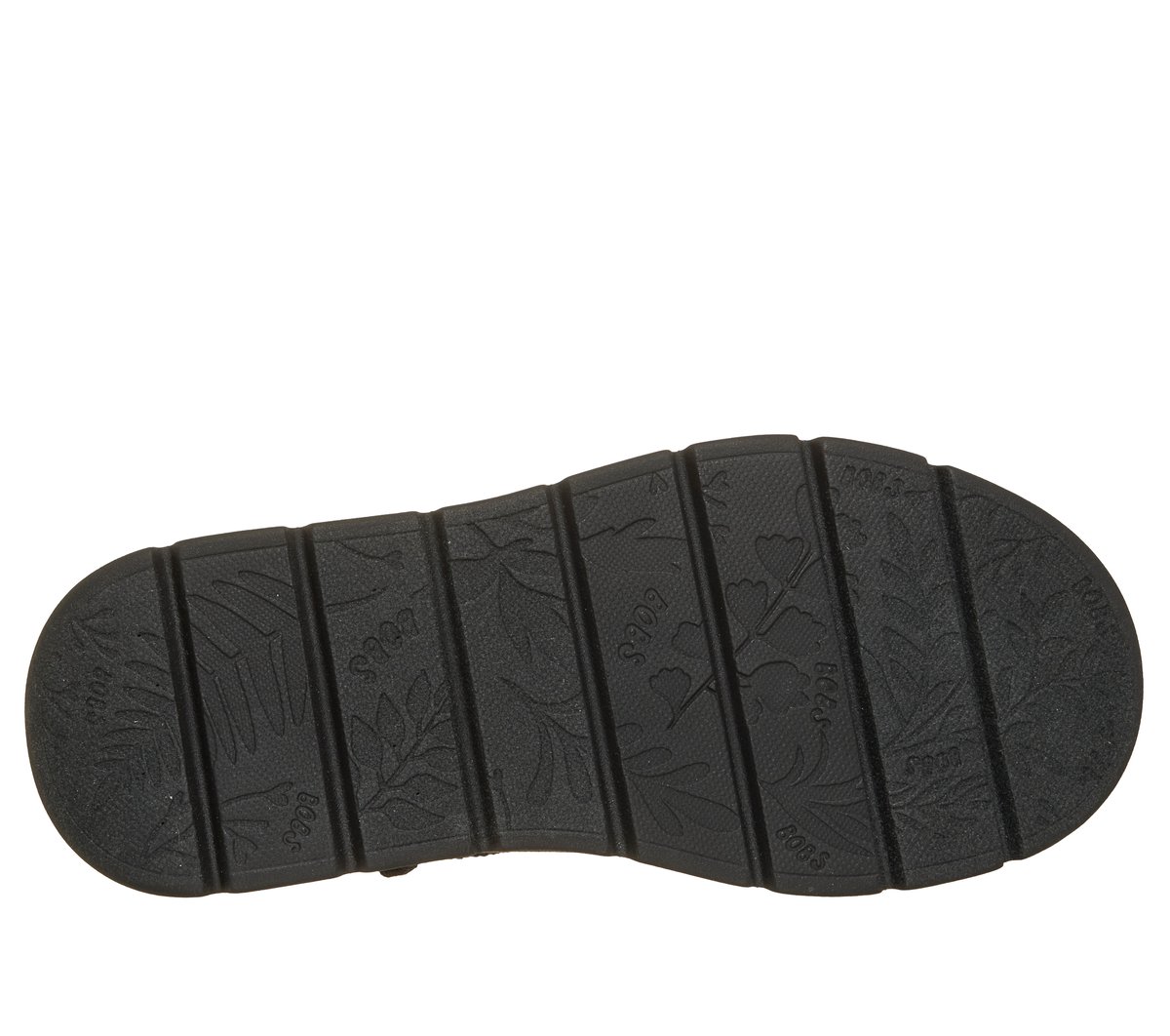 Skechers Slip-ins: BOBS Keepsakes Lite - Sleek N Chic - thumbnail 3