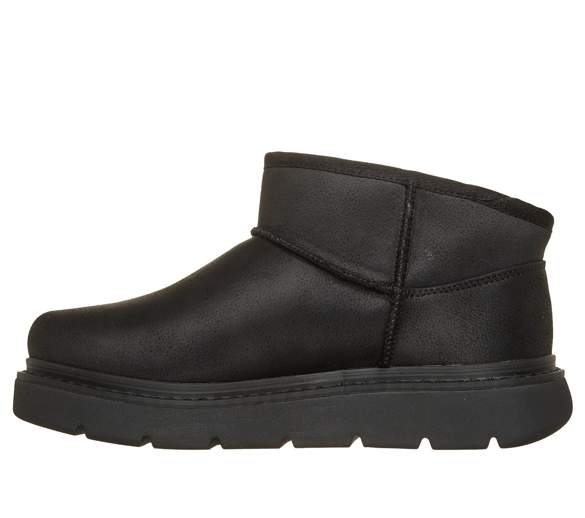 Skechers Slip-ins: BOBS Keepsakes Lite - Sleek N Chic - thumbnail 5