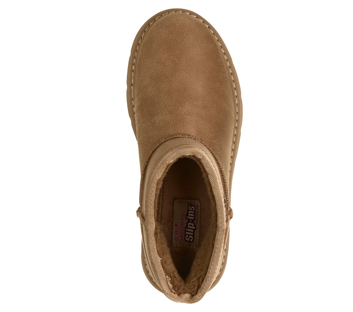 Skechers Slip-ins: BOBS Keepsakes Lite - Sleek N Chic - thumbnail 7
