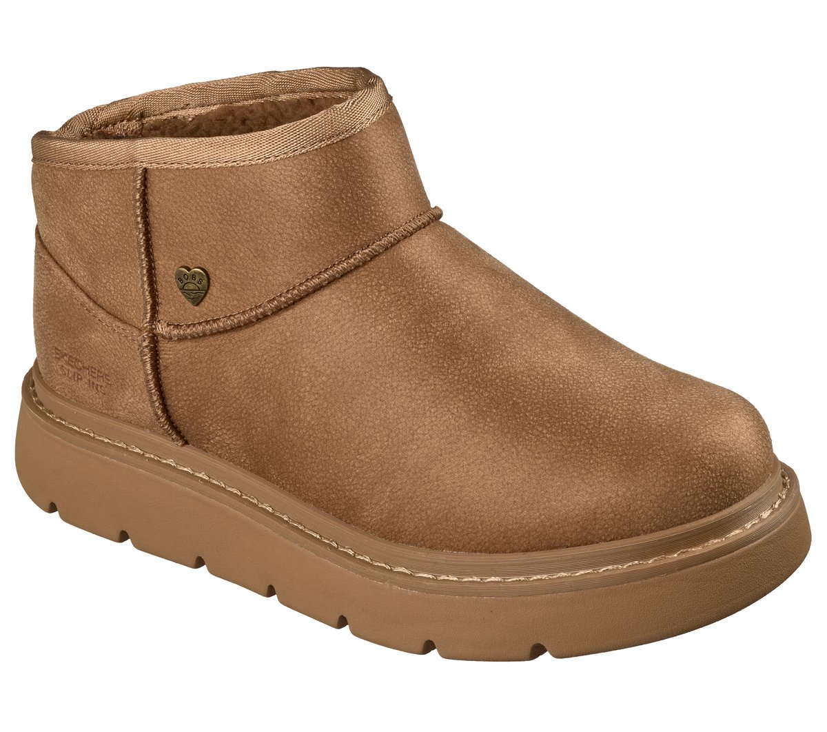 Skechers Slip-ins: BOBS Keepsakes Lite - Sleek N Chic - thumbnail 9