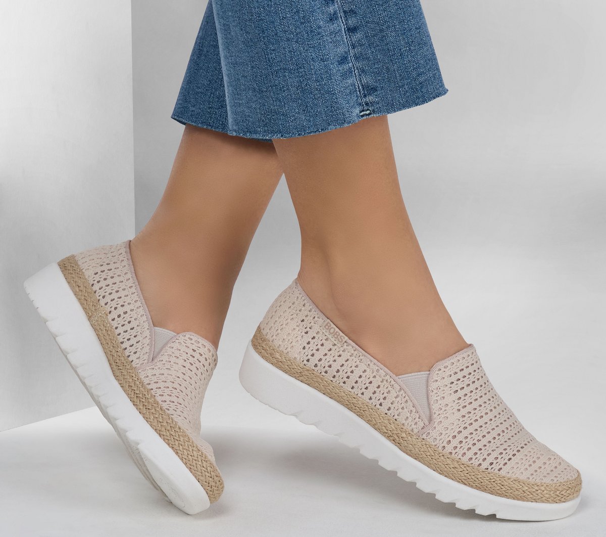 ゆず 楽天市場】アゾン サアラズ ア・ラ・モード YUZUHA（ゆずは）／Sweet