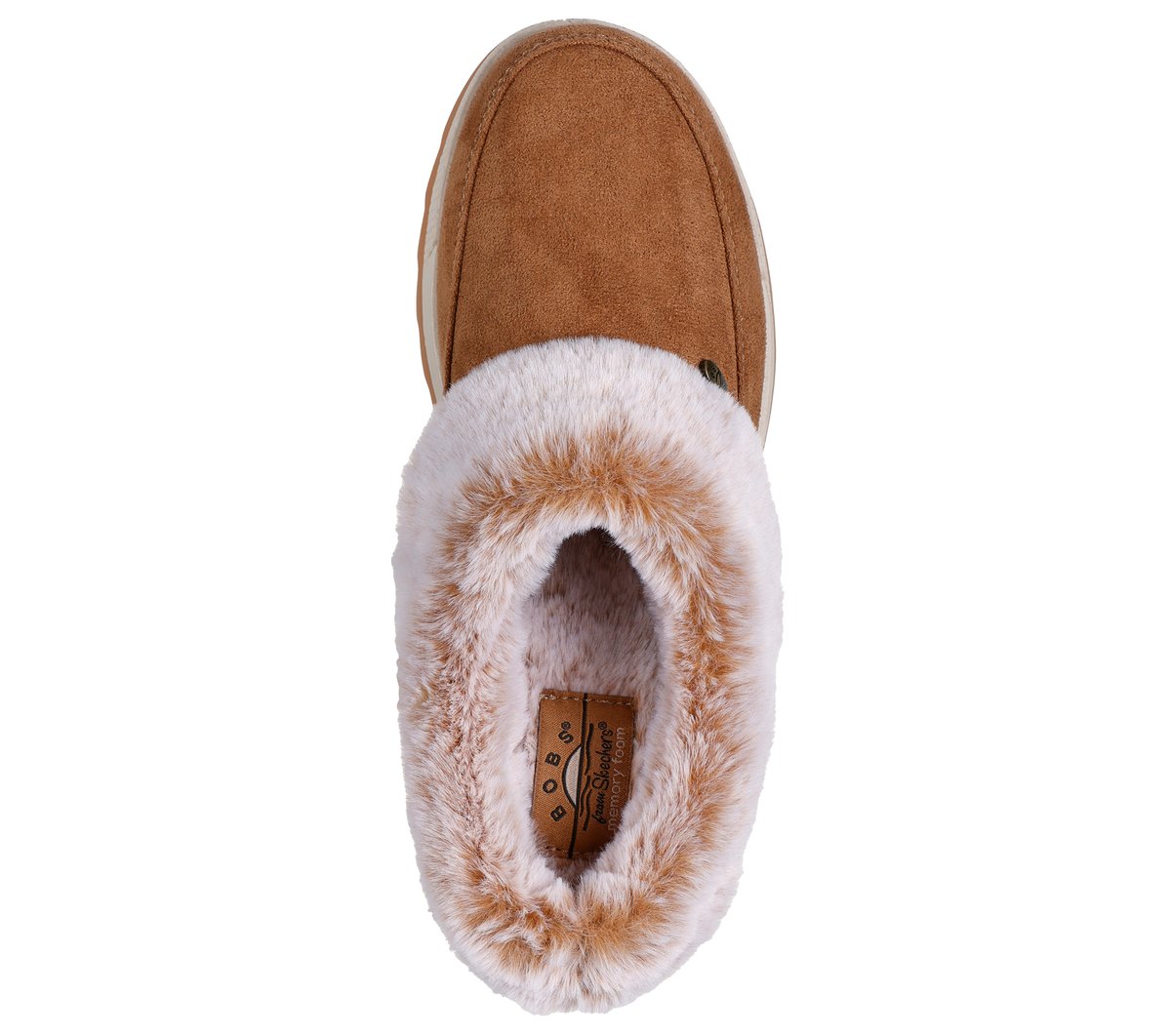 ♡ Ｋ Ｎ ♡ BOBS Cozy Chill