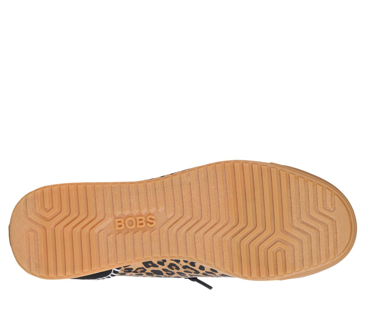 willie's 12C BE-BOP
トロンボーンマウスピース(細管用) SALE - Tropical BILLY CS High – BILLY Footwear