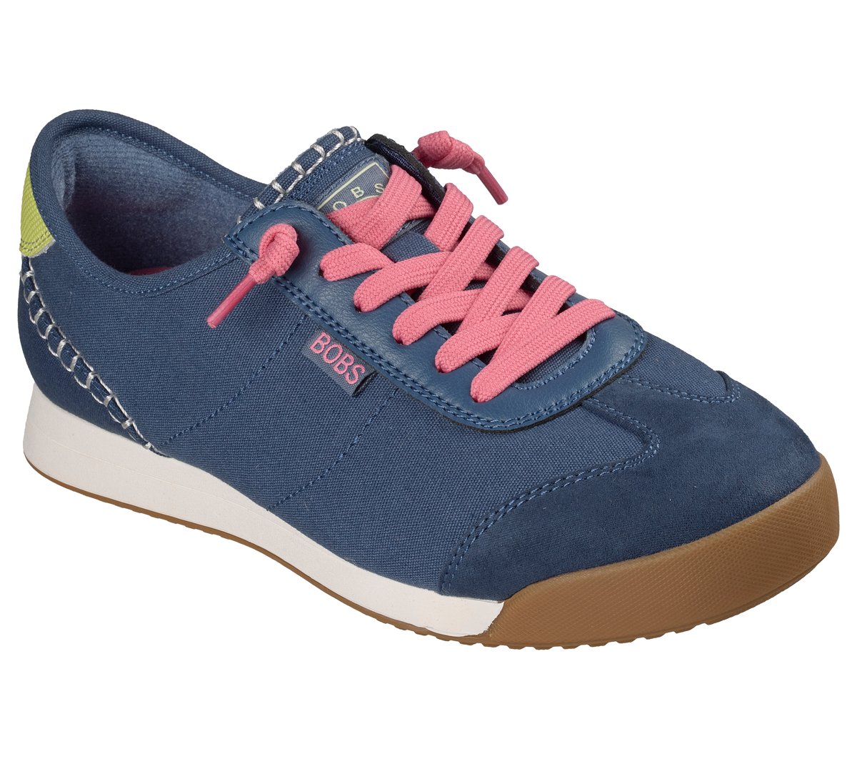 BOBS Billie - Wild Spotz