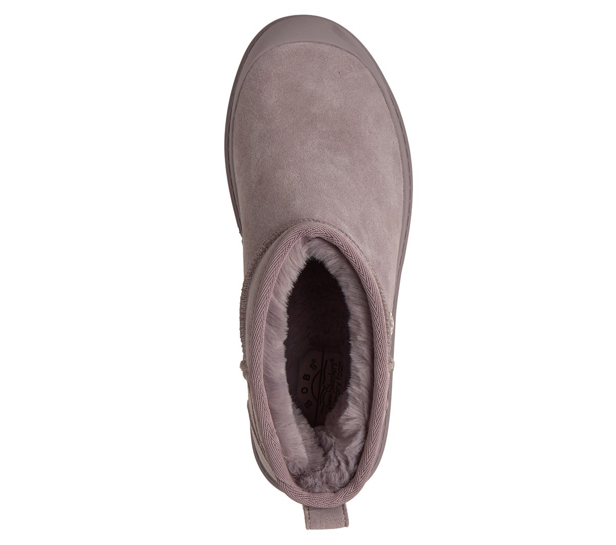 BOBS Dakota - Snug Stompers