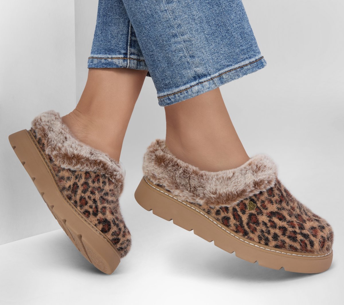 misy*♡ 71cfuVy-fBL._AC_SL1500_.jpg