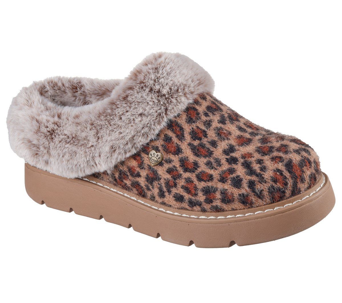 BOBS Keepsakes Lite - Snug Spotz