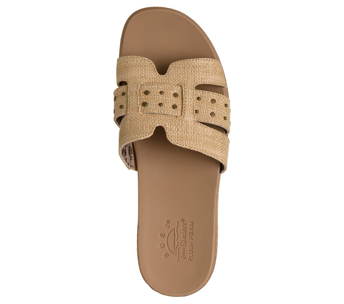 BOBS Desert Kiss Low - Sandy Stroll - thumbnail 3