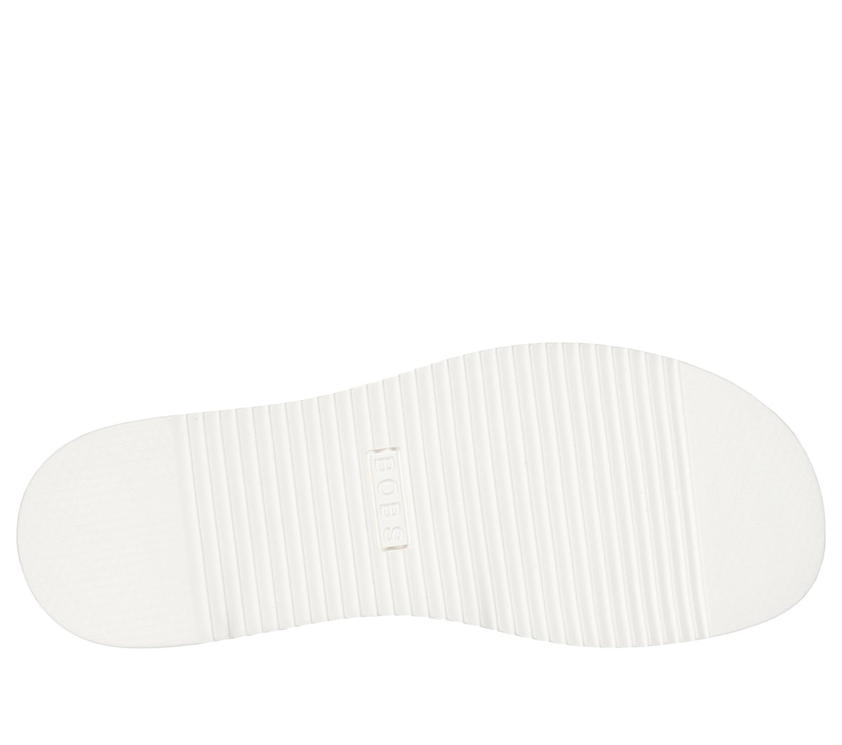 BOBS Desert Kiss Low - Peak Look - thumbnail 4