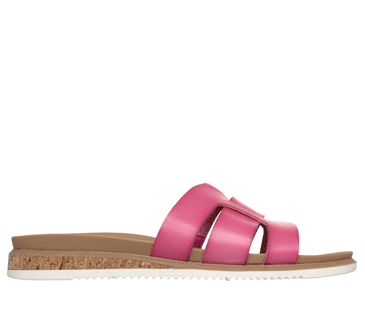 Mina　1 BOBS Desert Kiss Low - Peak Look