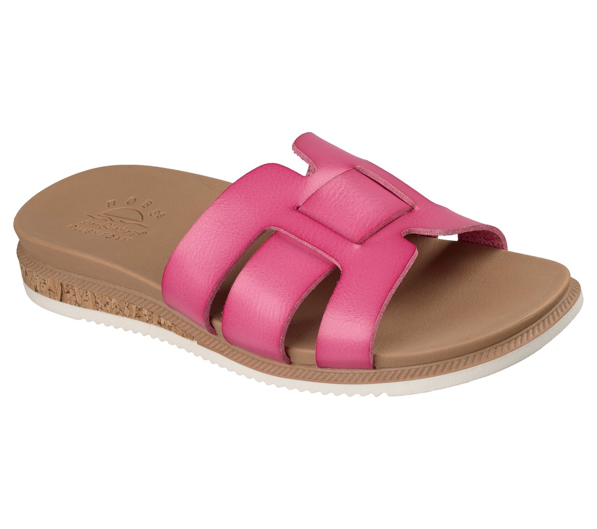 BOBS Desert Kiss Low - Peak Look