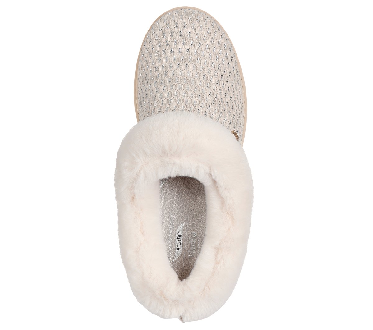 Martha Stewart: Arch Fit Keepsakes Martha Stewart: Arch Fit Keepsakes
