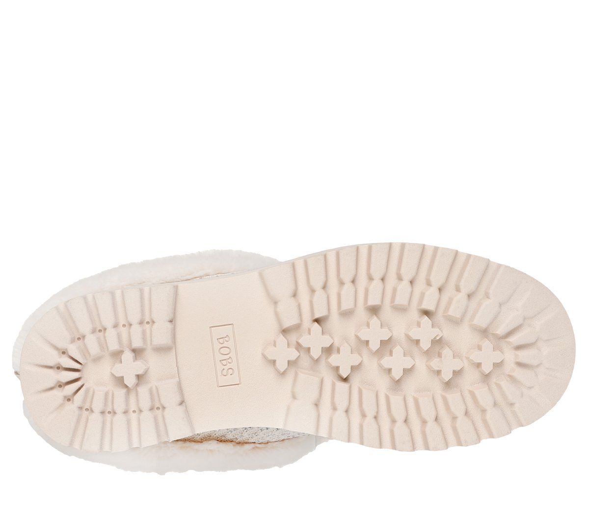 Martha Stewart: Arch Fit Keepsakes Martha Stewart: Arch Fit Keepsakes