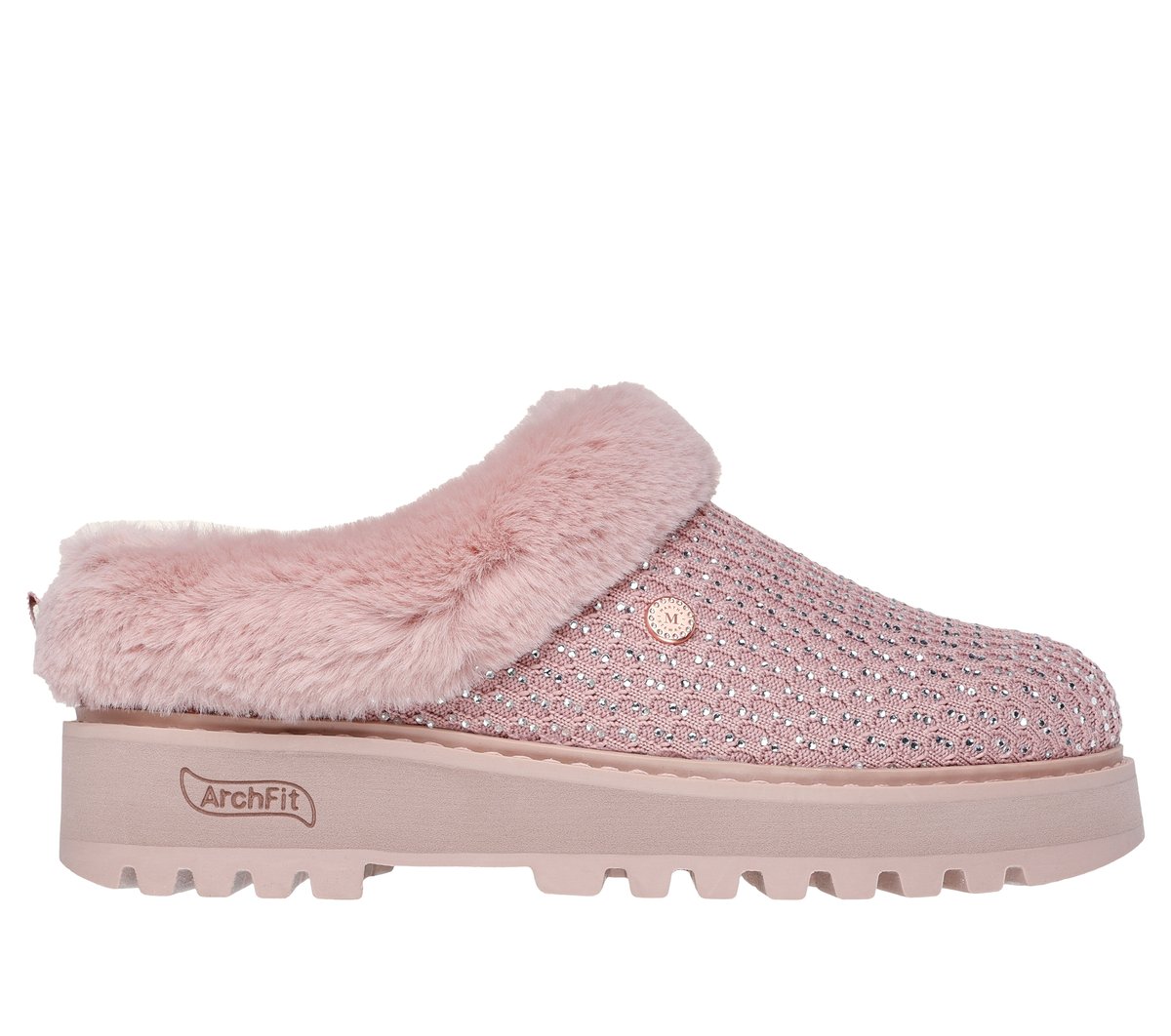 image;width=auto,format=auto/