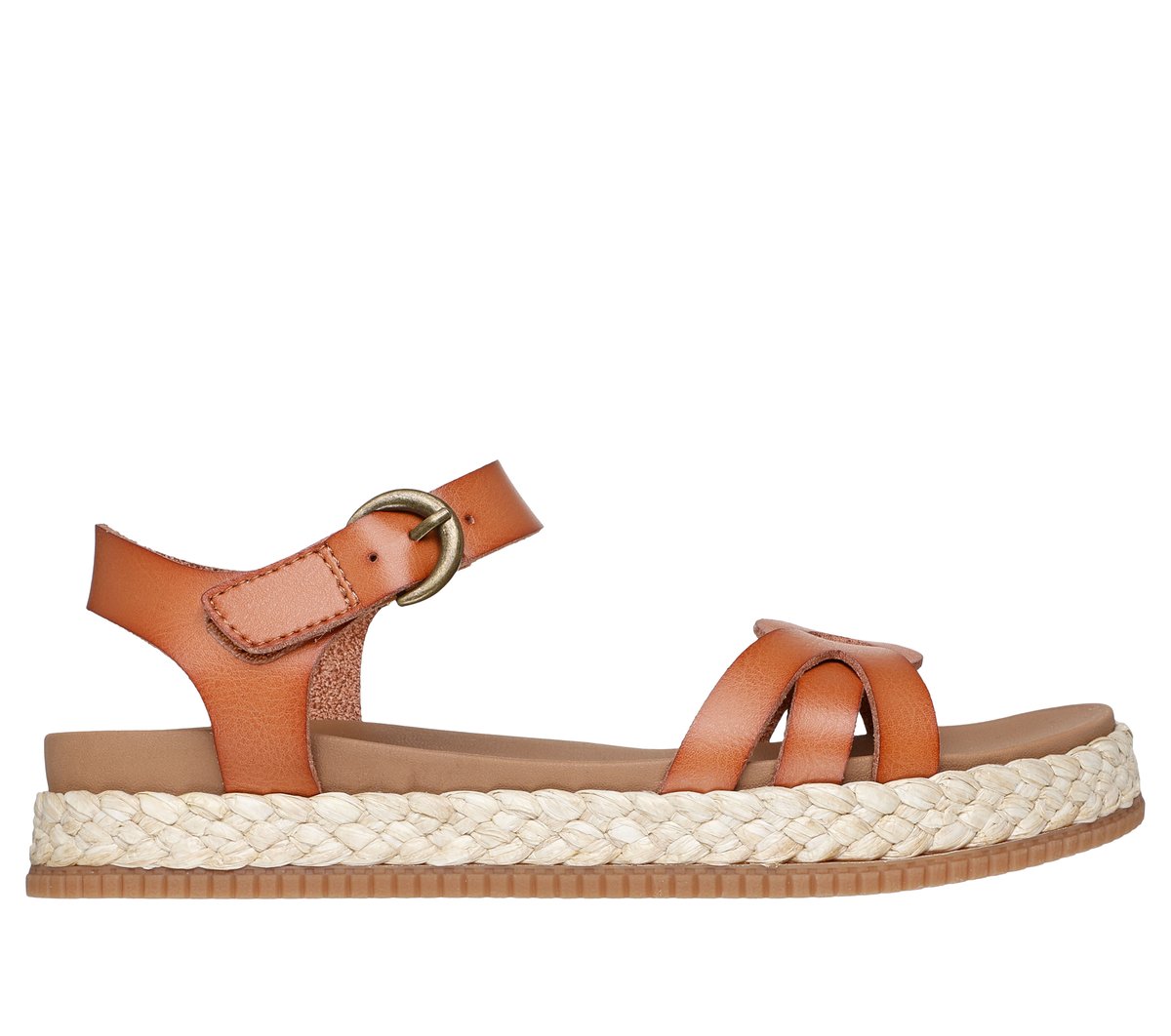 BOBS Stormy Kiss | SKECHERS