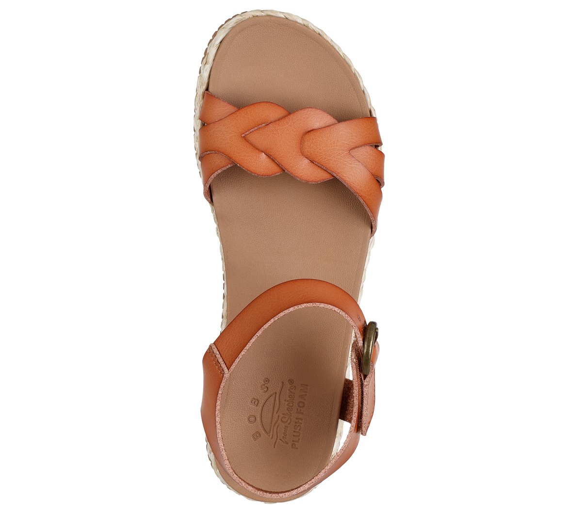 BOBS Stormy Kiss | SKECHERS