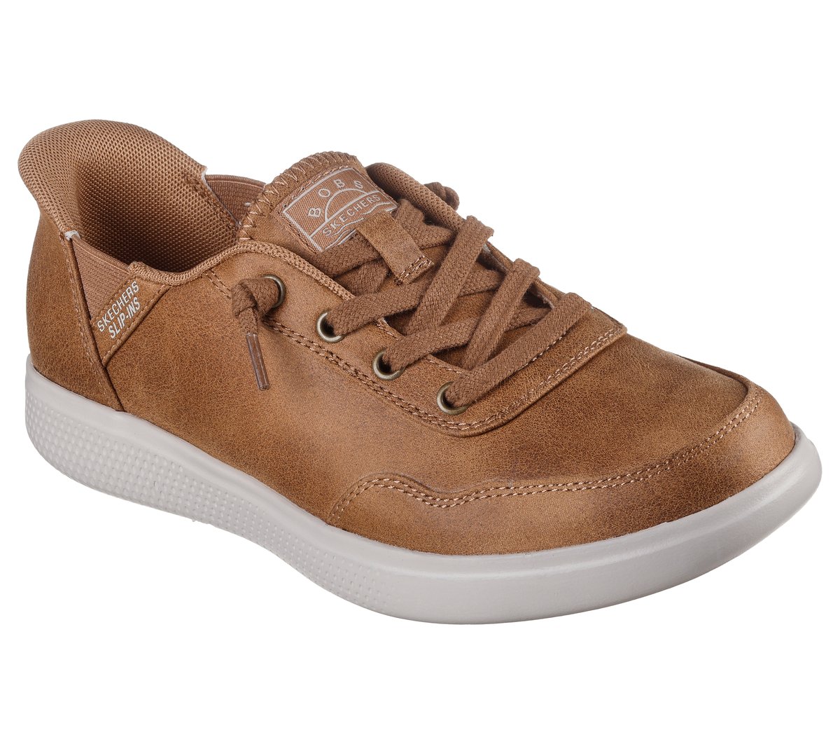 タリアトーレ46 COLORADO Skechers Slip-ins: BOBS Skip Cute - Spot Twist