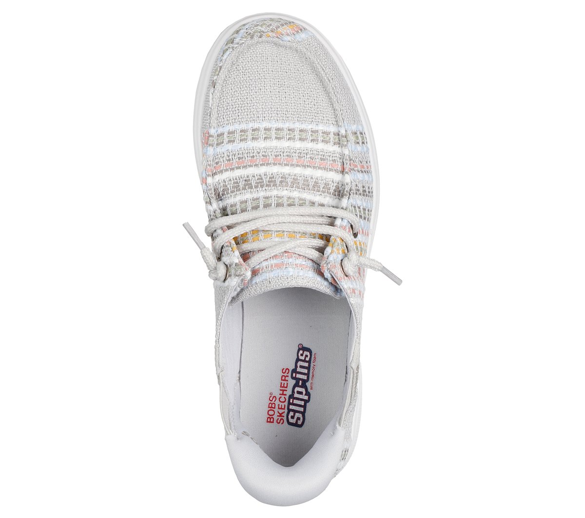 Skechers Slip-ins: BOBS Skip Cute - August Air