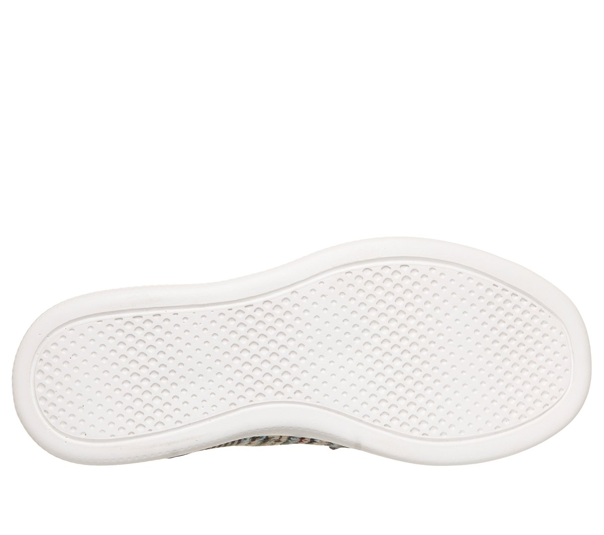 Skechers Slip-ins: BOBS Skip Cute - August Air - thumbnail 3