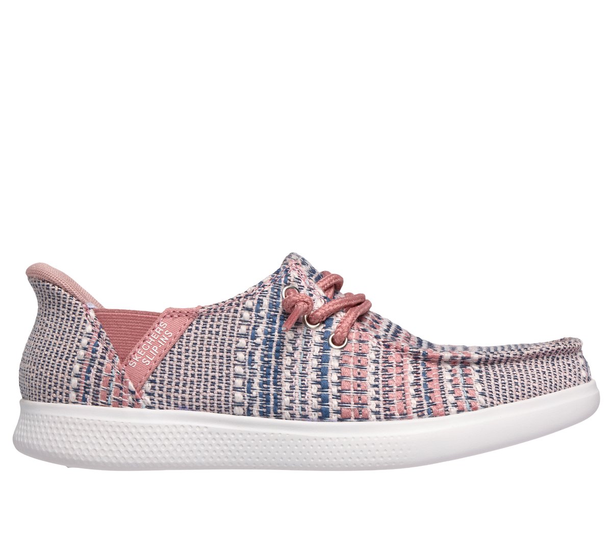 image;width=auto,format=auto/