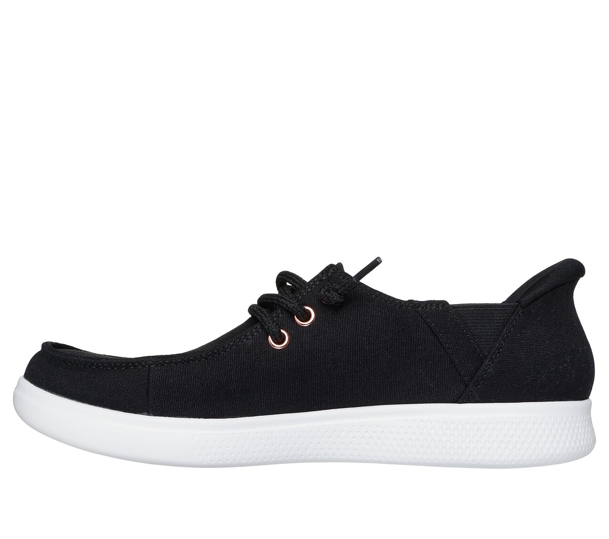 Skechers Slip-ins: BOBS Skip Cute - Spot Twist