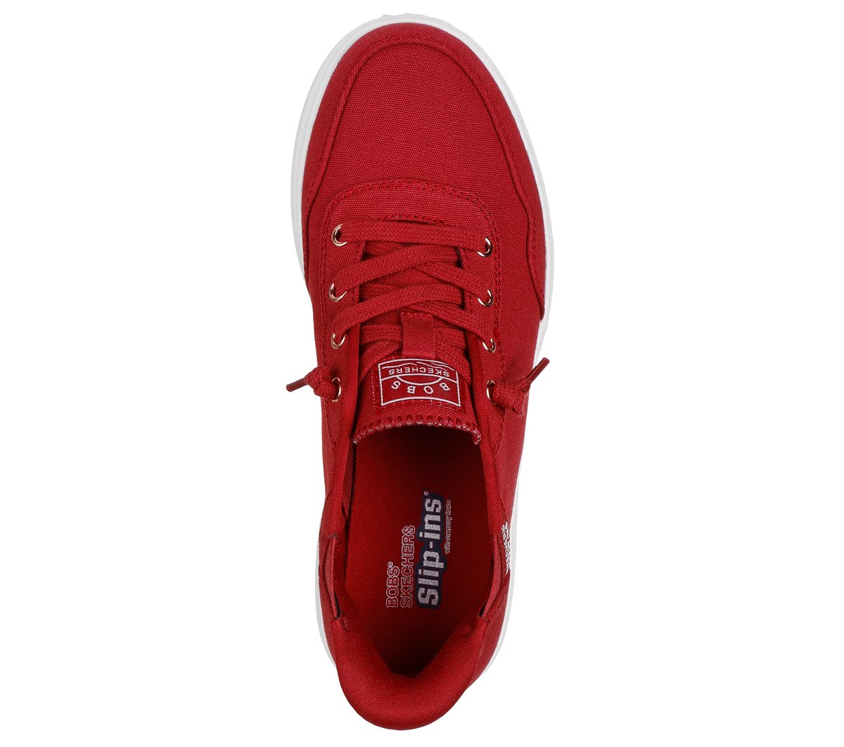 タリアトーレ46 COLORADO Skechers Slip-ins: BOBS Skip Cute - Spot Twist