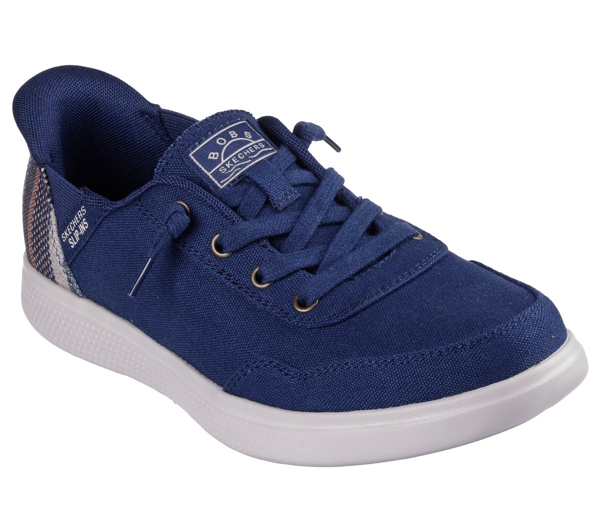 Skechers Slip-ins: BOBS Skip Cute - B Cute Dear