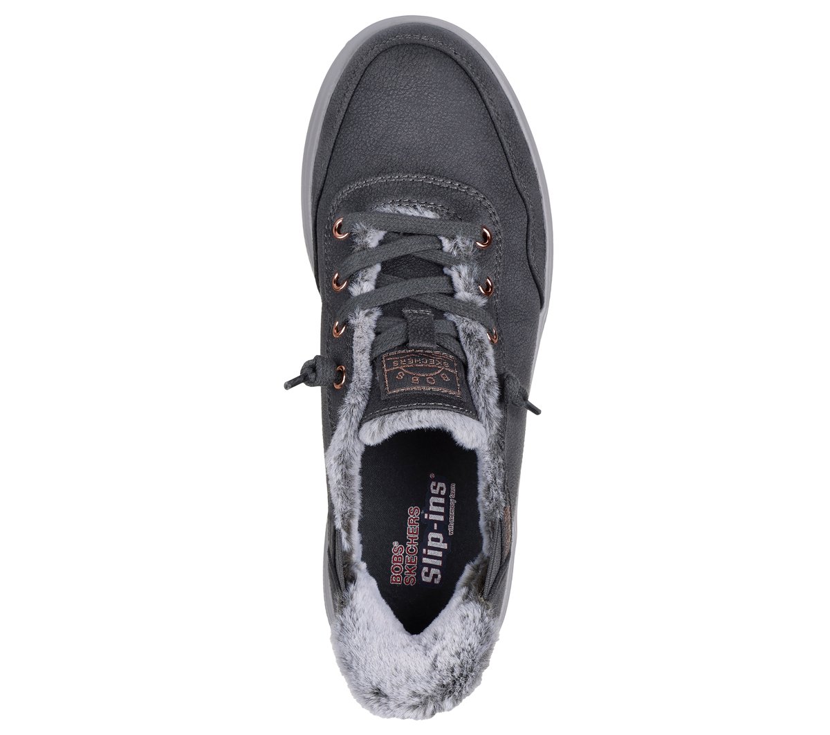 Skechers Slip-ins: BOBS Skip Cute - B Cute Snug