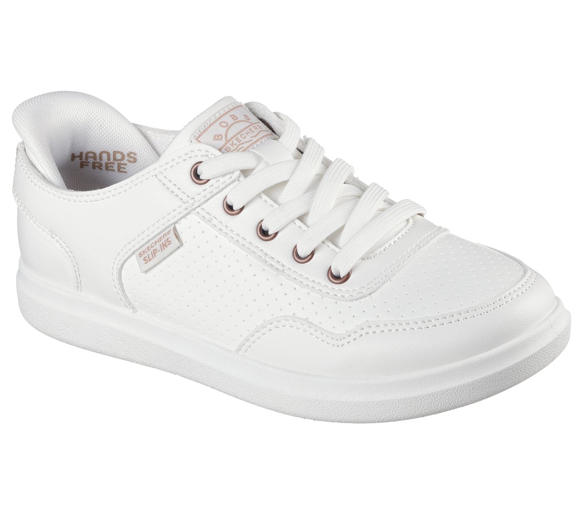 Skechers Slip-ins: BOBS D'Vine - So Flattered