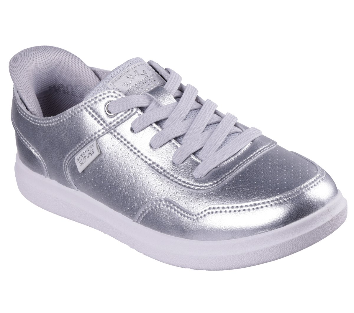 Skechers Slip-ins: BOBS D'Vine - So Hooked