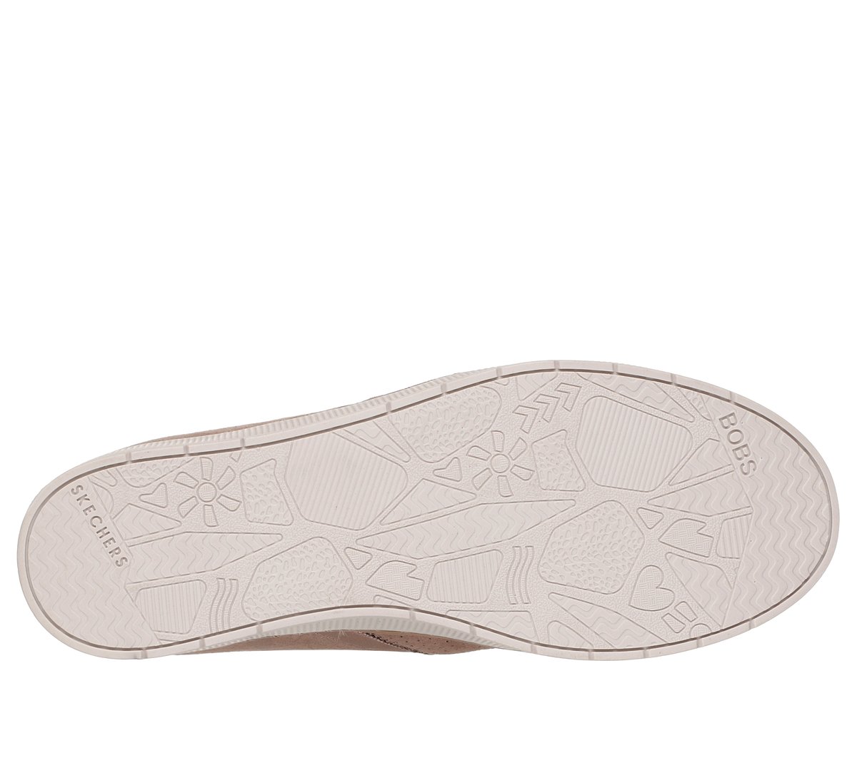 スケッチャーズ スリップインズ：ボブス ハッシュ アップ | SKECHERS JP