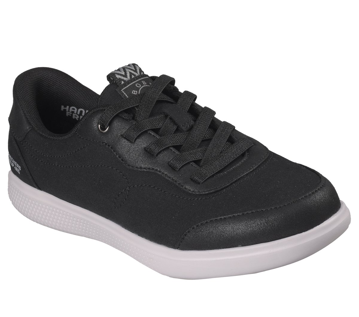 Skechers Slip-ins: BOBS Skip Cute - City Stride