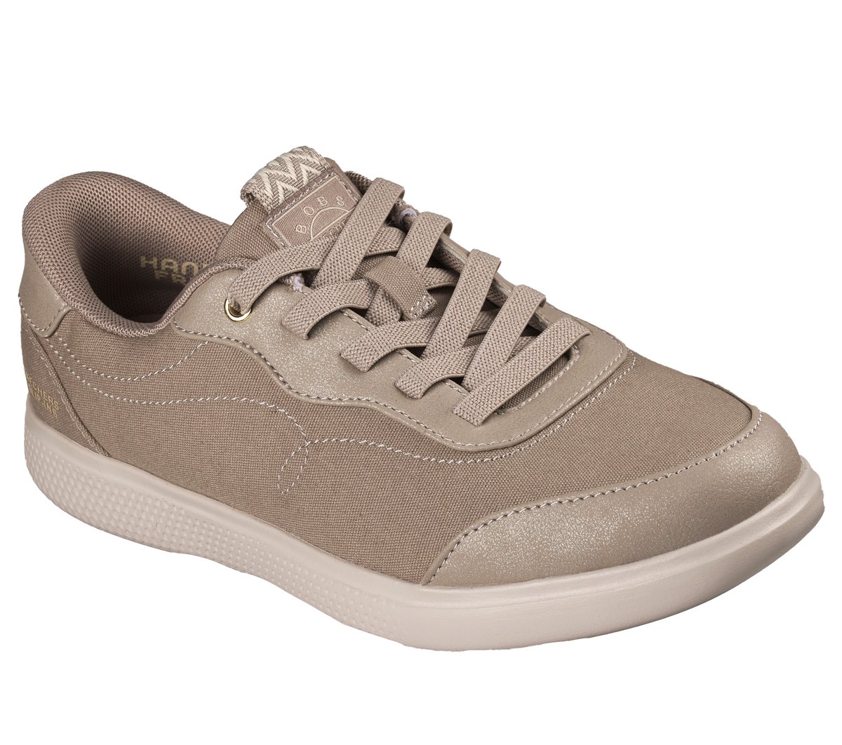Skechers Slip-ins: BOBS Skip Cute - City Stride - thumbnail 4
