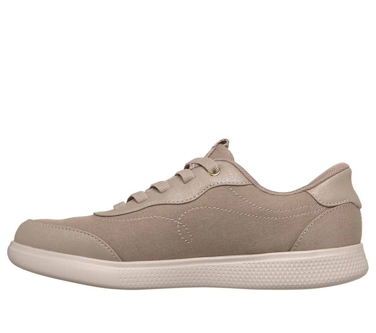 Skechers Slip-ins: BOBS Skip Cute - City Stride - thumbnail 5