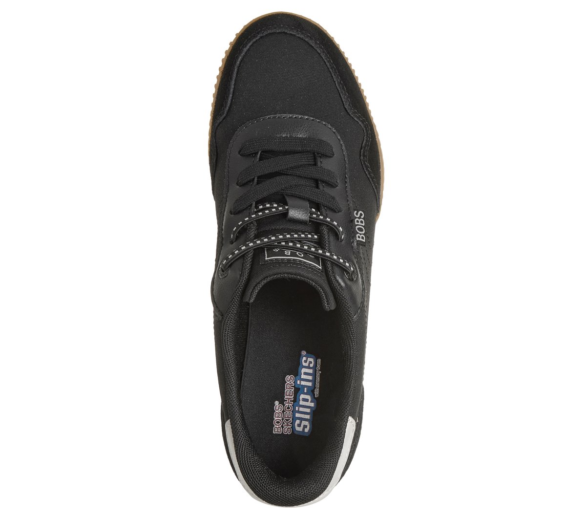 Skechers Slip-ins: BOBS Starlight - thumbnail 2