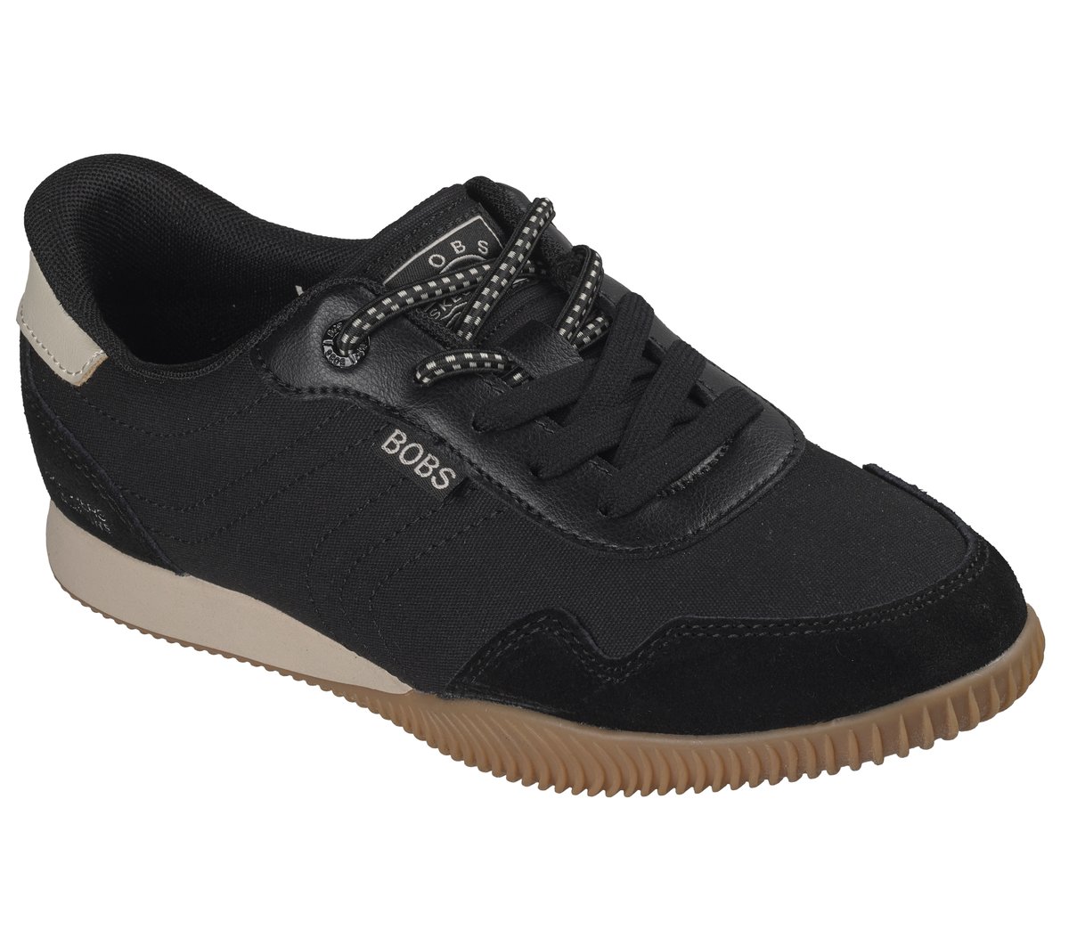 スケッチャーズ スリップインズ：ボブス スターライト | SKECHERS JP