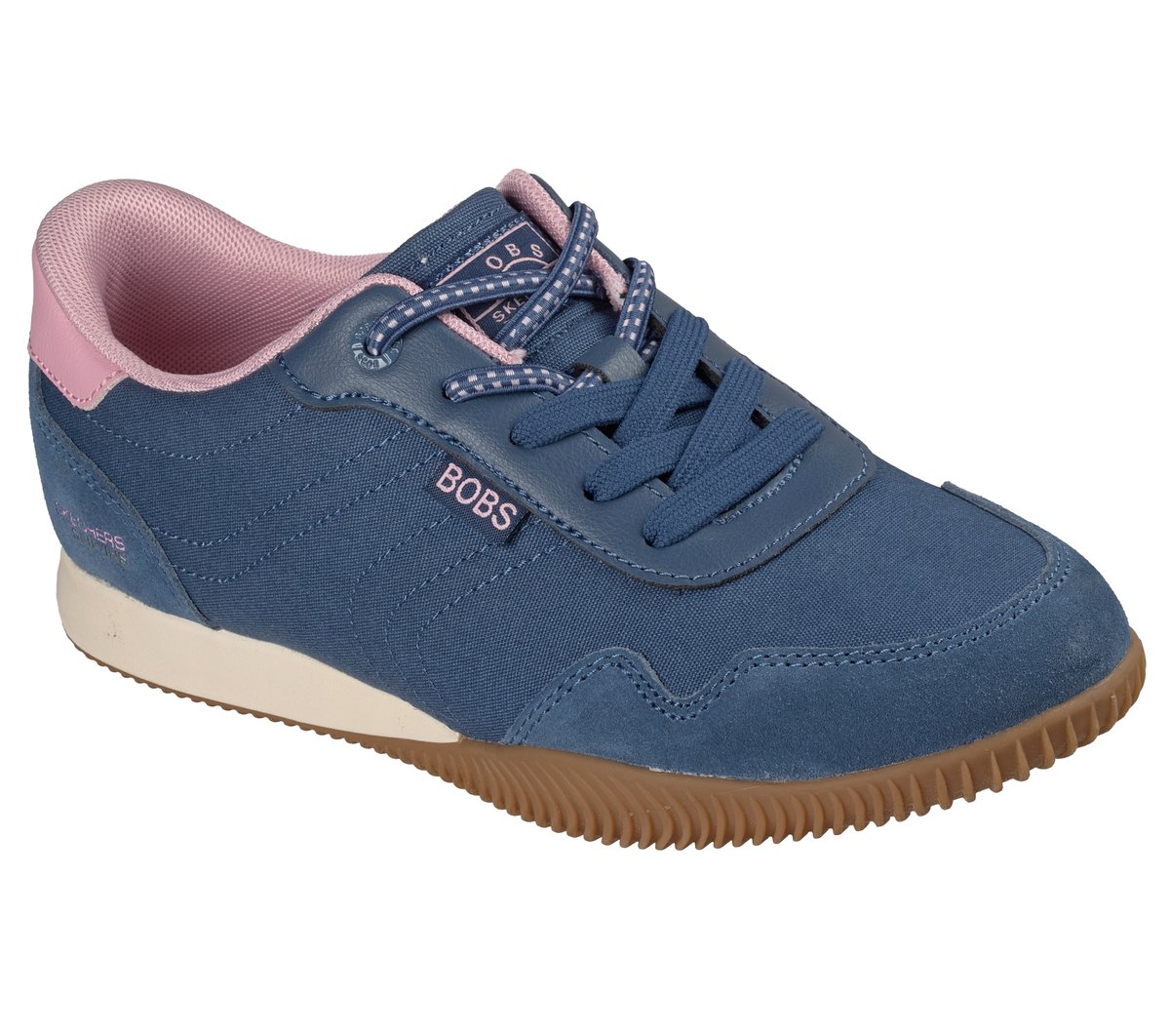 スケッチャーズ スリップインズ：ボブス スターライト | SKECHERS JP
