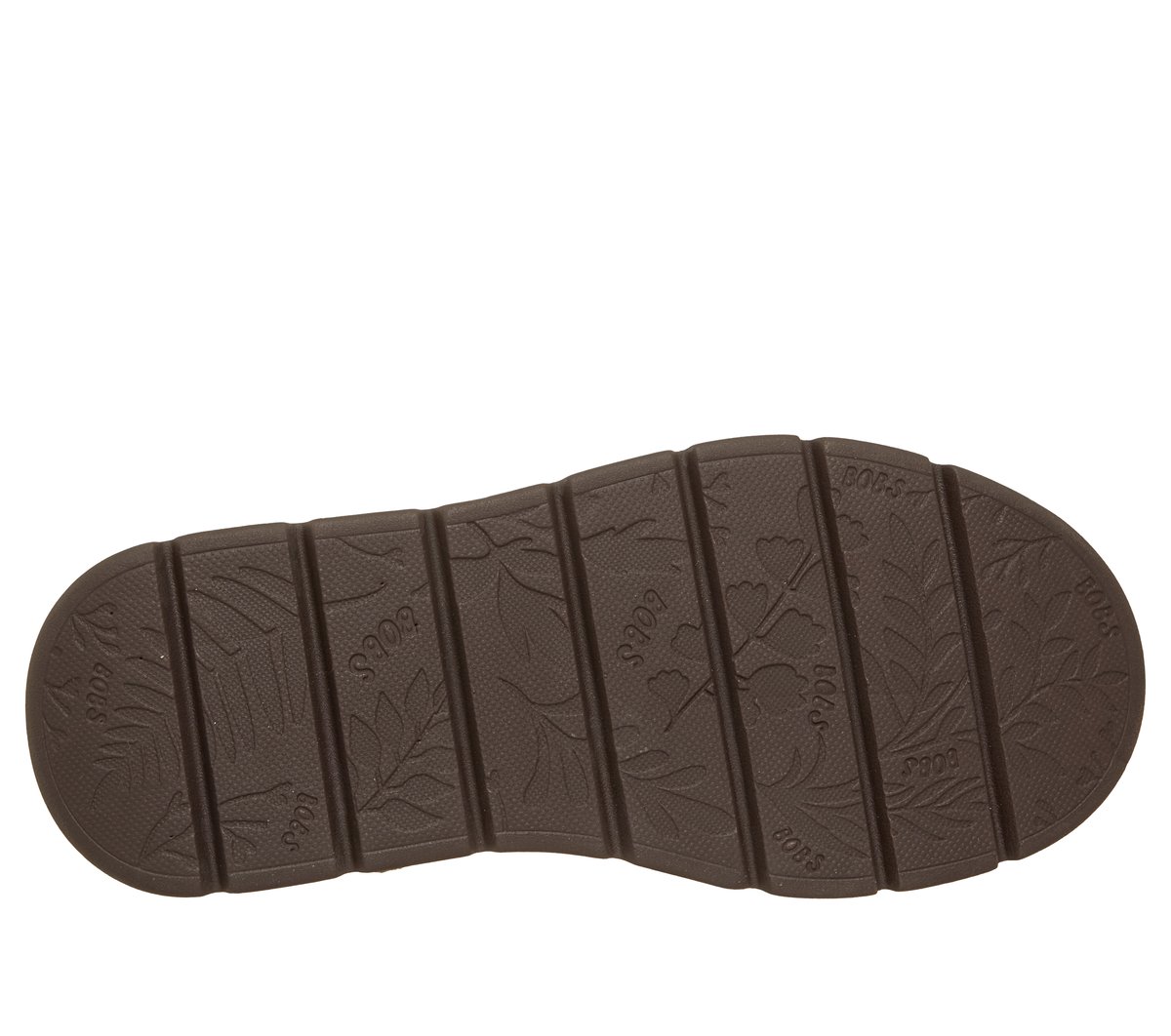 Skechers Slip-ins: BOBS Keepsakes Lite - Winter Snug - thumbnail 8