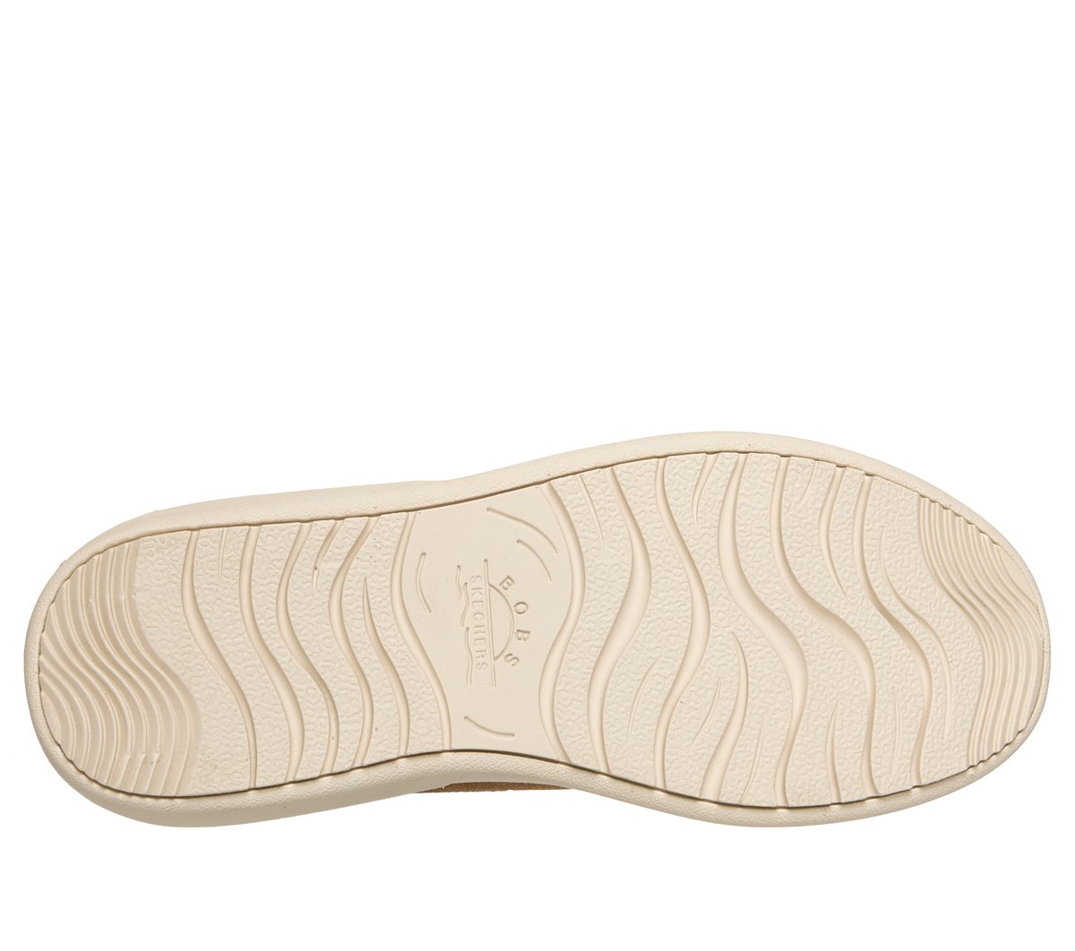 Skechers Slip-ins: BOBS Skip Cloud - Sky HI - thumbnail 8