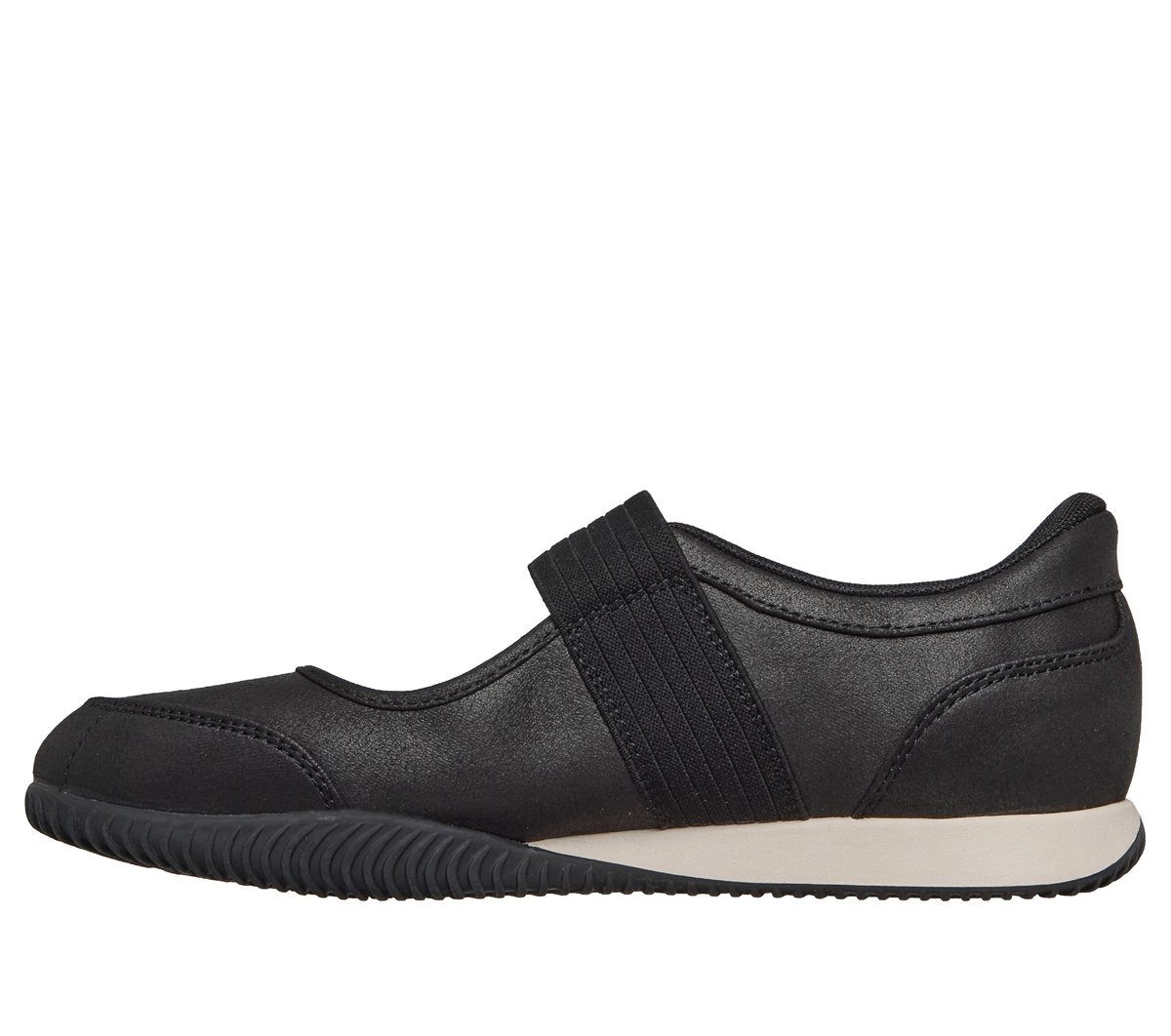 Skechers Slip-ins: BOBS Starlight - Getaway Breeze - thumbnail 5