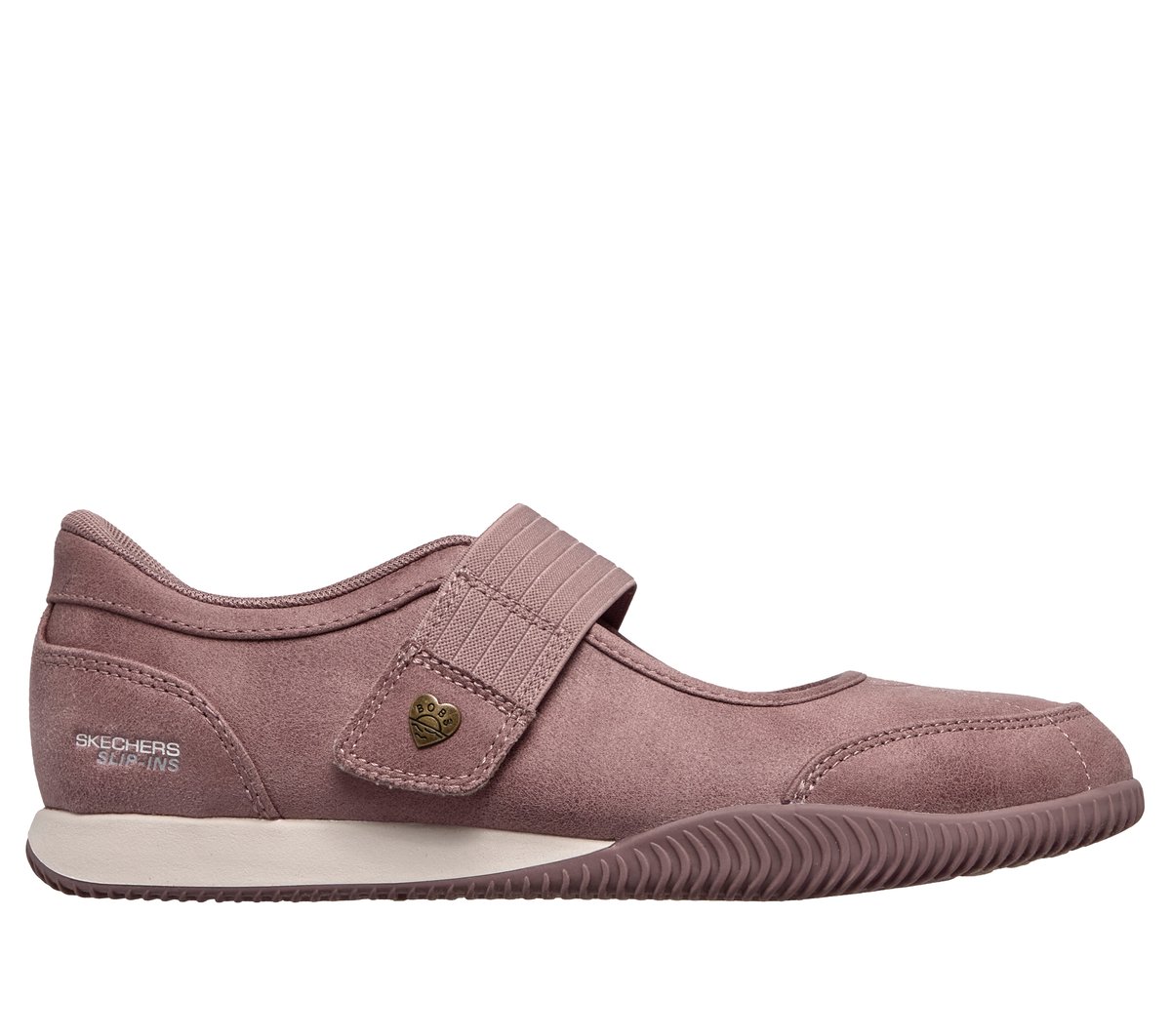Skechers Slip-ins: BOBS Starlight - Getaway Breeze - thumbnail 6