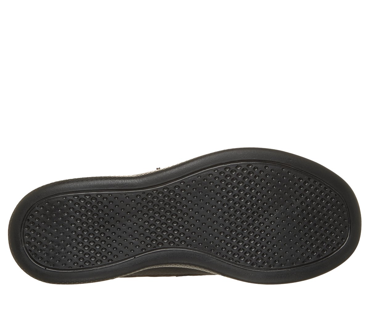 Skechers Slip-ins: BOBS Skip Cute - Cozy Fit 'N' Cruise - thumbnail 3
